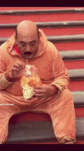 Videos de Salazar 👹👹👹👹 (@alberto.asamar.sa) con “i was only temporary - my head is empty”