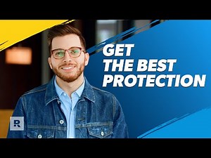 How the Right Home and Auto Insurance Protects Your Money