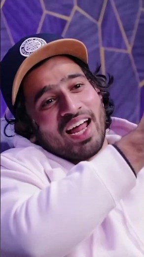 Round 2 hell || podcast || Round 2 hell New video || R2A OFFICIAL