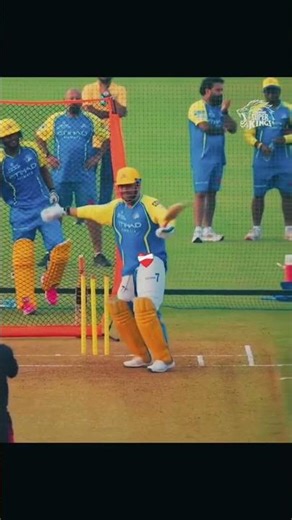 takda hi java❤️‍🩹🥹||#mahi💛#msdhoni #viral #fyp