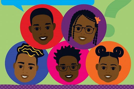 HIV & SRHR SBC Toolkit for Adolescents and Young People in ESA Region