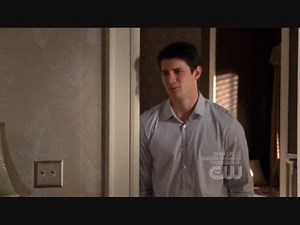 One Tree Hill Cast - Memories (All We Need)