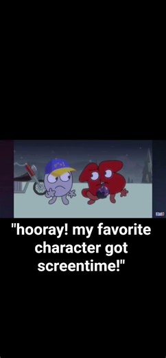 this took me liie 3 minutes to make. #bfdi #tpot #tpot23 #osc #algebraliens