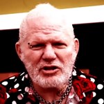 Raven Hints At His Upcoming Work For MLW And Future As A Tag Team Wrestler | 411MANIA | Wrestling News, WWE & AEW Results