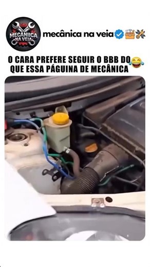 The secrets of mechanics 😏😂😂 #viralshorts #car