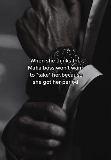 Forced Proximity Romance: Mafia Boss Claims Her Anyway