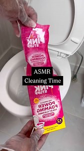 1.4K views · 5.3K reactions | ASMR Cleaning Time 勺 . . . #deepcleaning #philadelphiacleaningservice #philadelphiacleaners #cleanhouse #philadelphiacleaning #deepclean #housecleaning #philadelphiacleaningservices | Clean House one stop solution | Facebook