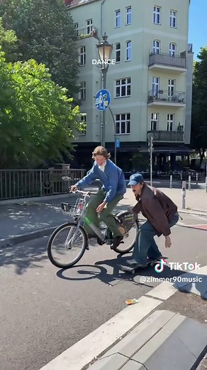 Discover the Perfect Summer Songs for Your Playlist