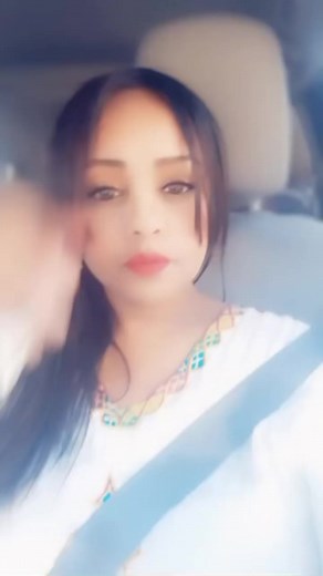 Metoo Danaw on Reels