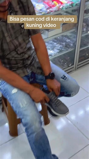 Jam Lavender on TikTok