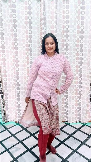 Charkha Gali De Vich #Punjabi #trending #viraldance #easysteps | Annu Sharma