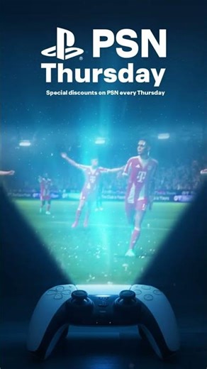 A New PS5 Controller Awaits Every Week!