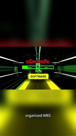 The AI Secret to Flawless Projects: OpenAI Project Management Explained