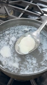 9K views · 63 reactions | Get ready to embark on a delightful culinary journey as we share the key secrets behind crafting the most exquisite Eggs Benedict. From perfectly poached eggs to velvety hollandaise sauce, we'll reveal every step to help you create a masterpiece that'll leave your taste buds overjoyed. ️襤 Don't miss out on this egg-citing adventure! Join us now and level up your brunch game. ️ #BreakfastGoals #EggsBenedict #BrunchDelights | Jessica Gavin | Facebook