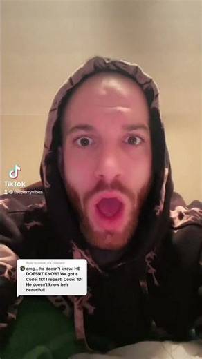 🗣️ Code 1D (November 5th, 2021)