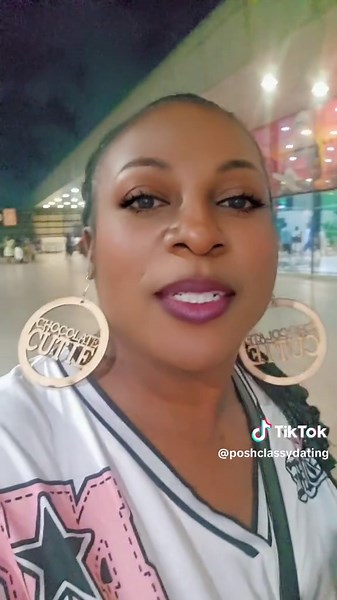 POSH & CLASSY DATING (@poshclassydating)’s videos with original sound - POSH & CLASSY DATING