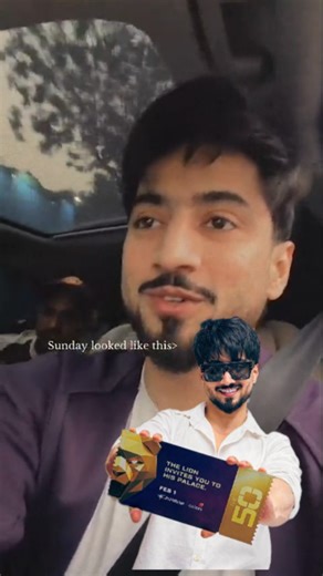 RAVI 🧿 on Instagram: "Mr Faisu The 50 entry @mr_faisu_07 😎 The 50 show ❤️‍🔥🔥 The 50 show conform faisuuu 🔥😎 @mr_faisu_07 #mrfaisu #faisu07 #team07 #faisu #faisusquad #the50show #the50 #princenarula #arbazpatel #newrealityshow #realtyshow #newshow #viral #reelsinstagram #explorepage #reels #trending #biggboss [ Mr Faisu , The 50 show Faisu , social media influencer, Tik tok star ✨, Faisusquad, colors tv , jiohotstar, ott platform,bollywood actor, Faisal shaikh, handsome boy, social media, K