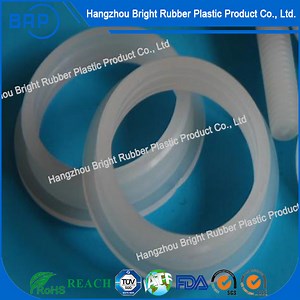 [Hot Item] PFA Seals