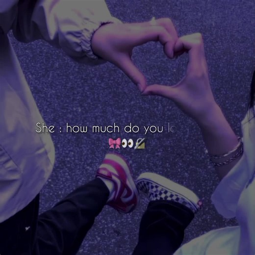 Celebrate Friendship with Heartfelt Bestie Edits