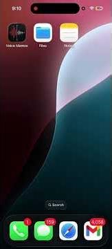 Adding Phone Recordings From Your iPhone