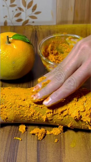 Unwanted Hair Remove Parmanent #hairremoval #hairstyles #hairremover #Parmanenat #removehair | Kitchen Art & Home