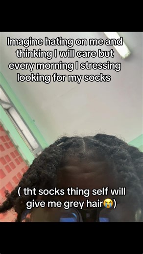 jayprojectx (@jayprojectx)’s videos with Just Do It - Medz Boss