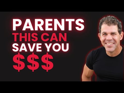 FAFSA and CSS Profile, What Parents Need to Know