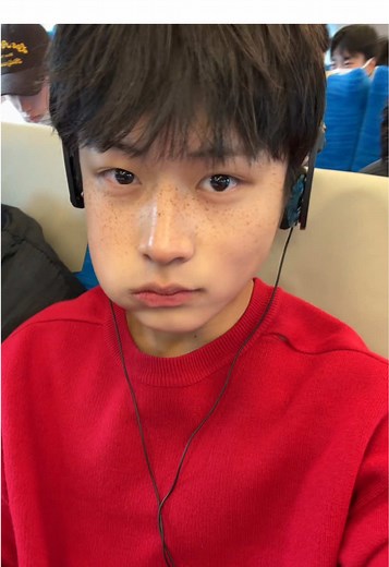 TikTokでけーすけさんをチェック！