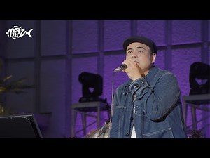 BEGIN / Live In a Town【DVD＆Blu-ray「祝・日比谷野音100周年 第26回 BEGINコンサートツアー 2023」】