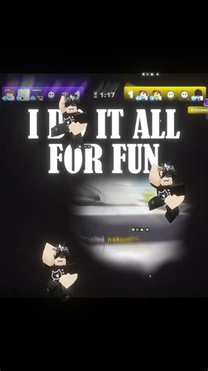 KING OF RIVALSS #ROBLOX #RIVALS @MiniBloxia