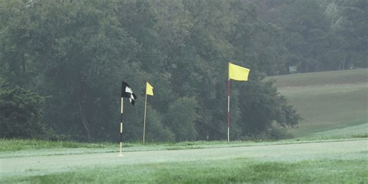 City of Lebanon, Mo., buys golf course to help with renovations