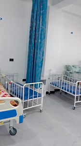 235K views · 8.8K reactions | ለ6 እናቶች ነፃ የህክምና አዘጋጅቻለው ￼ዛሬ ማርሂወት...