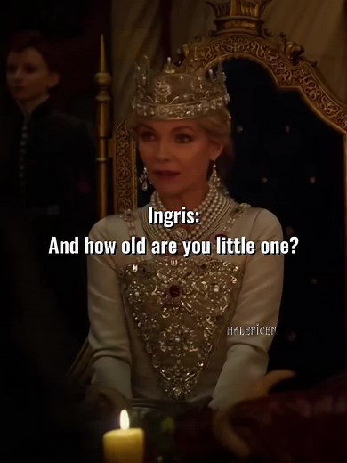 { #POV #maleficent #angelinajolie #maleficentpov #yn #mamamaleficent #aurora #ellefanning #diaval #samriley #fyp #disney #FantasyEdits #VillainEdits #YNStories }