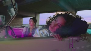 Free Woman Videos: 4K & HD | No Watermark | Download Now