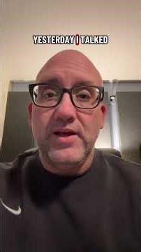 Learn to Podcast -- Day 23 | Submit Your Podcast | #podcasting #learntopodcast