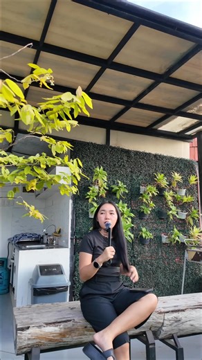 Join our FREE VA Jumpstart Webinar and learn the beginner-friendly skills you can start practicing today💚 Comment #webinar and our team will send you the link! | VA Training PH