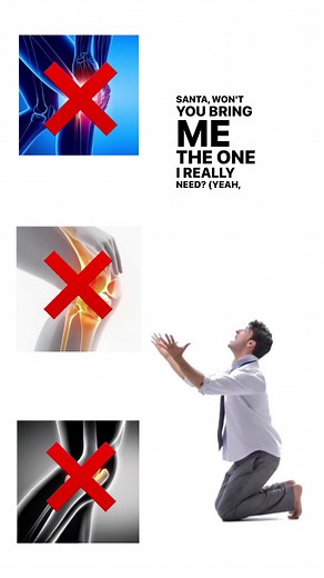 Understanding Knne Pain Management Techniques