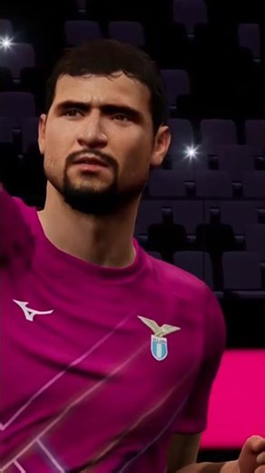 FREE EPIC PACK OPENING EFOOTBALL FUNNY SHORTS #shorts #efootball #efootballmobile