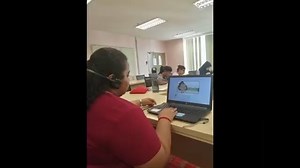 94 reactions · 13 comments | Elevate your Mandarin language skills...