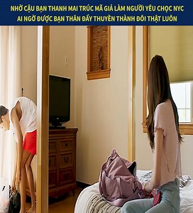 1.8M views · 55K reactions | 799. Review Phim: Tập Làm Người Lớn Tập 2 #phimhay | Comercial MATEO | Facebook