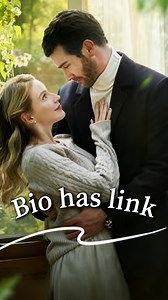 101K views · 4.5K reactions |...