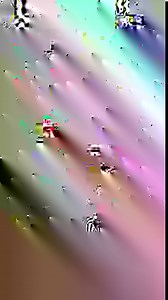 20K views · 58 reactions | The Bella Maxi Dress in Green Forest White is so beautiful. This one looks really expensive, and it’s a piece you’ll keep for a really, really long time. A great print, a great shape, and just amazing. x x Shop HERE: vineapparel.com/collections/dresses/products/bella-maxi-dress | Vine Apparel | Facebook