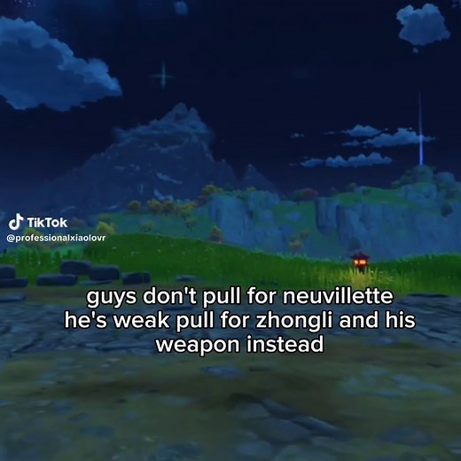 don't mind him guys #fypage #fyp #genshinimpact #genshin #xiao #xiaogenshinimpact #xiaogenshin #zhongli #neuvillettegenshinimpact #zhongligenshinimpact #neuvilette