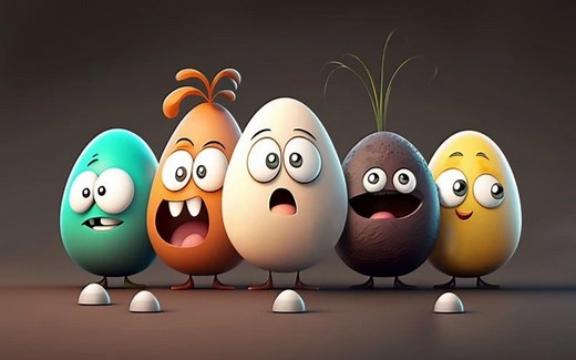 AI革命性应用DragGAN，专注于精修和细节调整，即将开源发布！