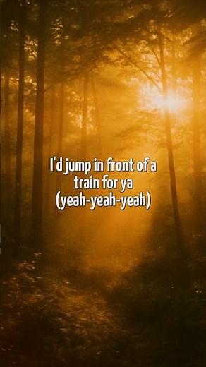 Bruno Mars - Grenade (lyrics)