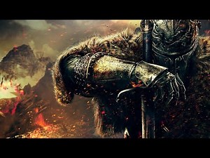 How to get to Undead Crypt from Majula (no bonfire no deaths) Part 2