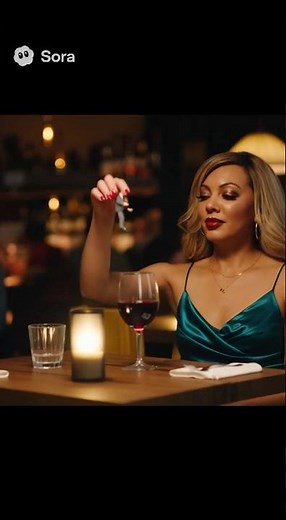 Shrinking my boyfriend part 2 #ai #trending