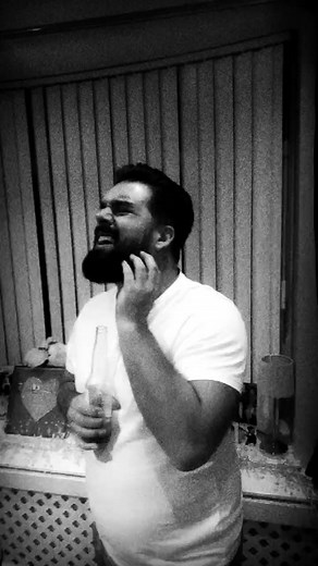 DJ Tania Amazon (@djtaniaamazon)’s videos with original sound - DJ Tania Amazon