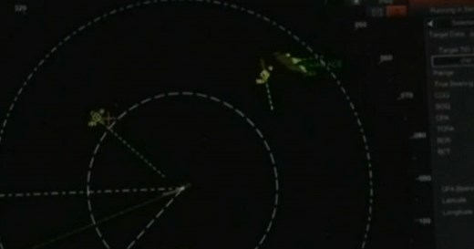 U.S. report finds no evidence UFOs were alien spacecraft