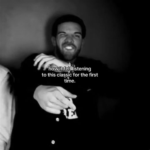 #drake #trustissues #fypp#lppppppppppppppppppppppp #fouryoupagee | drake
